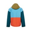 Men's Cielo Rain Jacket - cotopaxi - 2 of 2