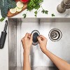 Oxo Sink Stopper : Target