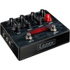 Laney Ironheart Foundry Loudpedal 60W Guitar Amp Pedal Black - 3 of 4