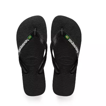 Terugbetaling Diversen deeltje Havaianas - Men's Top Flip Flop Sandals : Target