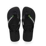 Havaianas - Men's Brazil Logo Flip Flop Sandals