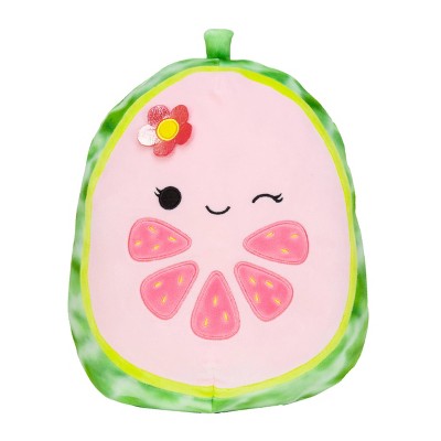 chameleon squishmallow target