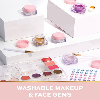 Imagen de producto 7