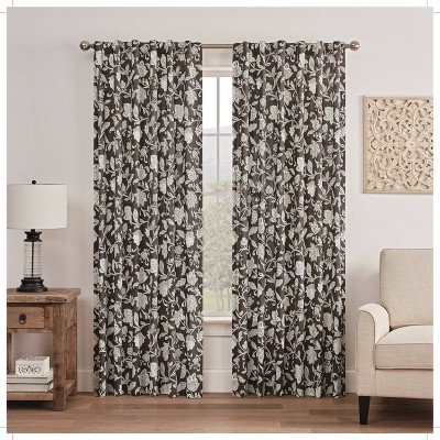 Stencil Vine Collections - Waverly