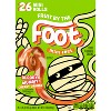 Fruit by the Foot Halloween Mini Fruit Snacks - 11.7oz/26ct - 3 of 4