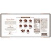 Russell Stover Fine Chocolate Milk Chocolate Assortment 9.4oz - 2 of 3