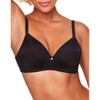 Adore Me Women's Jeanette Demi Bra - 2 of 3