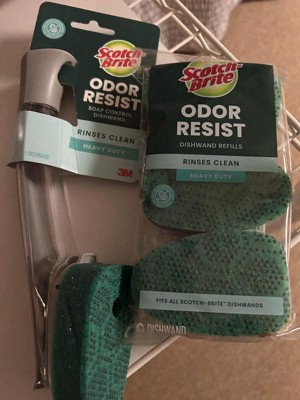 Guest review image 1 of 1, zoom in