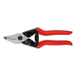 FELCO CP, Cut All Tool, Cuts Sheet Metal/Mesh/Leather/PackingStraps/Rubber/Plastic, All Steel Construction, Swiss Made - 1 of 2