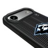 NHL Western Conference Teams Text Backdrop MagSafe Compatible Cell Phone Case for Apple iPhone 17 Series - 4 of 4