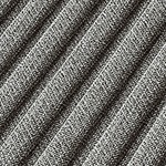 white+particle board