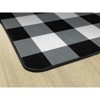 Flagship Carpets Industrial Chic Area Rug - 4 of 4