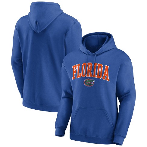 Ncaa Florida Gators Men's Chase Hoodie - Xxl : Target