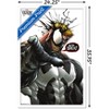 Trends International Marvel Comics - Venom - We're Back Framed Wall Poster Prints - 3 of 4