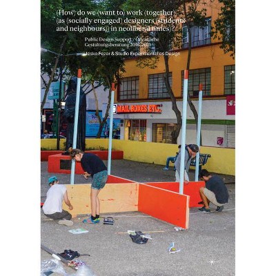 how do i add gift cards to my target baby registry