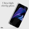 Case-Mate Google Pixel 9 Pro Fold Ultra Glass Screen Protector - 3 of 4