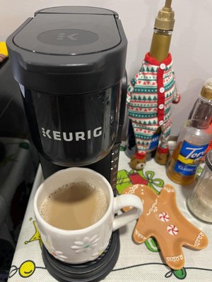 Guest review image 1 of 4, zoom in