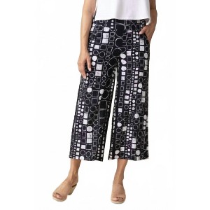 Women's Wo's Square Crop Pant - habitat - 1 of 3
