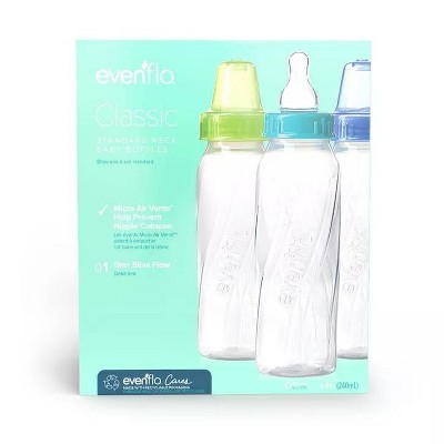 Imagen de producto 3