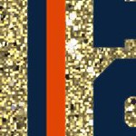 syracuse orange