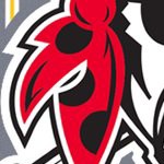 pittsburgh pirates 1997-2013