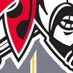 pittsburgh pirates 1997-2013