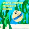 Wet n Wild SpongeBob Powder Puff - Ms. Puff - 3 of 4