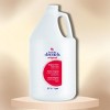 Body Drench Original Daily Moisturizing Lotion (1 Gallon 3.7 LITER) for Hands & Body, Original Scent, Deep Hydration Body Lotion - 3 of 4