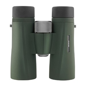 Kowa Sporting Optics 8x42mm BDII-XD PROMINAR Roof Prism Binoculars - 1 of 3