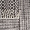 Montauk MTK330 Hand Woven Indoor Rugs - Safavieh - 4 of 4
