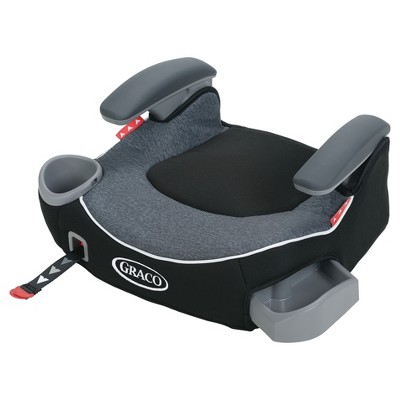 booster car seat