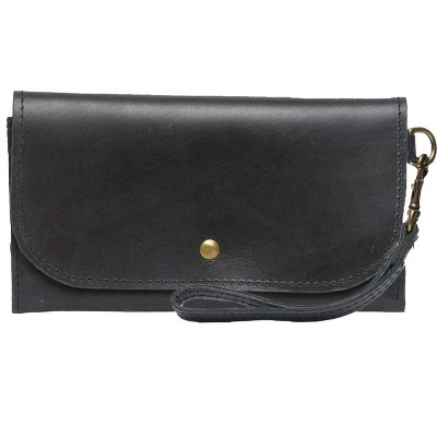 ABLE Women's Mare Phone Wallet
