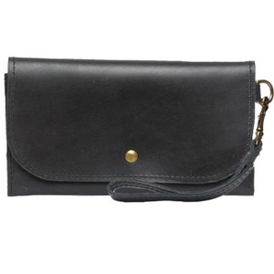 ABLE Women's Mare Phone Wallet - 1 of 4