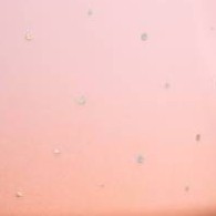 Spellcast Pink