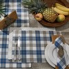 Park Designs Bingham Placemat Set of 4 - 2 of 3