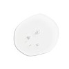 The Ordinary Salicylic Acid 0.5% Body Serum - 8.11 fl oz - Ulta Beauty - 2 of 4