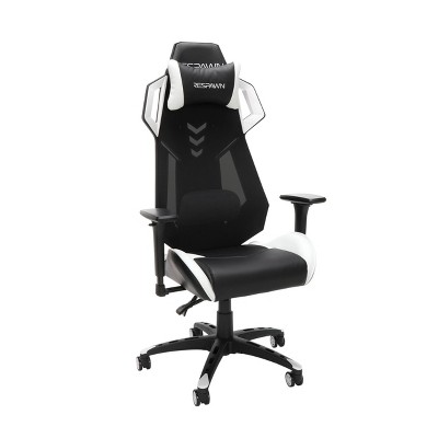 200 Racing Style Gaming Chair - RESPAWN