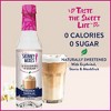 Jordan's Skinny Syrups Naturally Sweetened French Vanilla Syrup - 12.7oz - 2 of 4