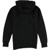 G-III Sports Mens Rugby World Cup Sevens 2018 Hoodie Sweatshirt - 2 of 2
