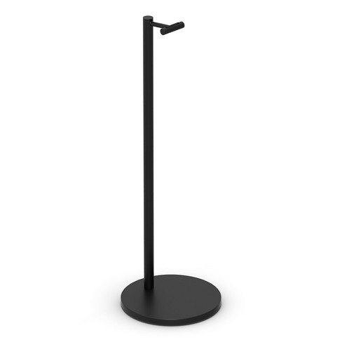 SANUS Launches Speaker Stands and Wall Mounts for Sonos Era 100, sonos era  300 