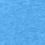 swedish blue (5656)