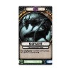 Kingsport Festival - The Card Game - 2 of 3
