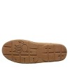 Bearpaw Women's Indio Slippers - 4 of 4