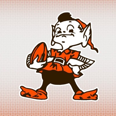 cleveland browns