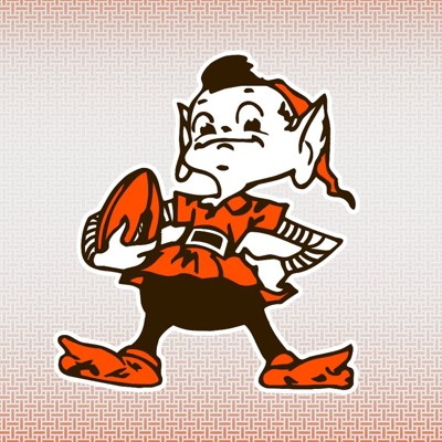cleveland browns