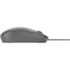 HP Inc. 128 Laser Wired Mouse - image 3 of 4