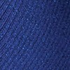 Collections Etc Glitter Shrug Long Sleeve Pointelle Knit Sweater - 4 of 4