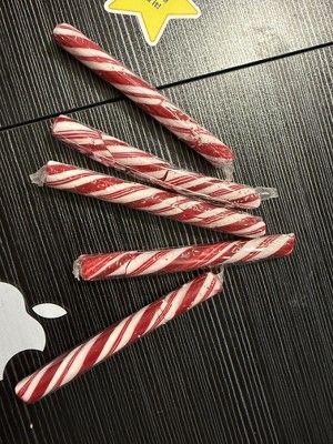 Guest review image 1 of 3, zoom in