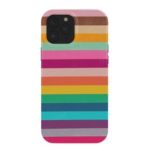 Garima Dhawan explore 1dSnap iPhone Case - Society6 - 1 of 1