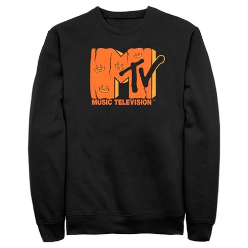 Mtv 2025 sweatshirt target